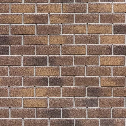 Фасадная плитка битумная, Технониколь HAUBERK кирпич Бельгийский 2.5 кв.м купить в Шуе Фасадная плитка битумная, Технониколь HAUBERK кирпич Бельгийский 2.5 кв.м купить в Шуе