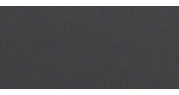 Сайдинг CEDRAL click smooth (гладкий) С50 купить в Шуе Сайдинг CEDRAL click smooth (гладкий) С50 купить в Шуе