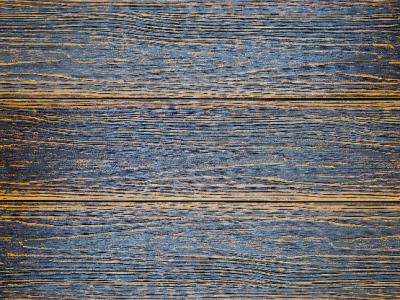 Террасная доска из ДПК Terrapol Антик Олимп