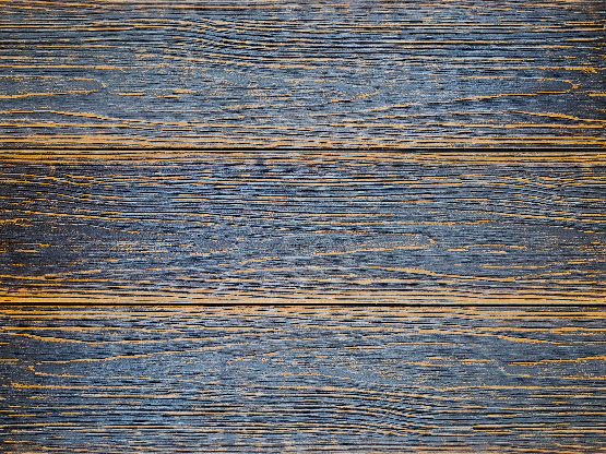 Террасная доска из ДПК Terrapol Антик Олимп купить в Шуе Террасная доска из ДПК Terrapol Антик Олимп купить в Шуе