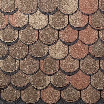 Трехслойная ламинированная черепица Shinglas, серия Атлантика – Тенерифе купить в Шуе Трехслойная ламинированная черепица Shinglas, серия Атлантика – Тенерифе купить в Шуе