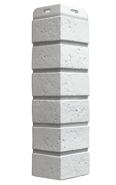 Угол Berg серый купить в Шуе