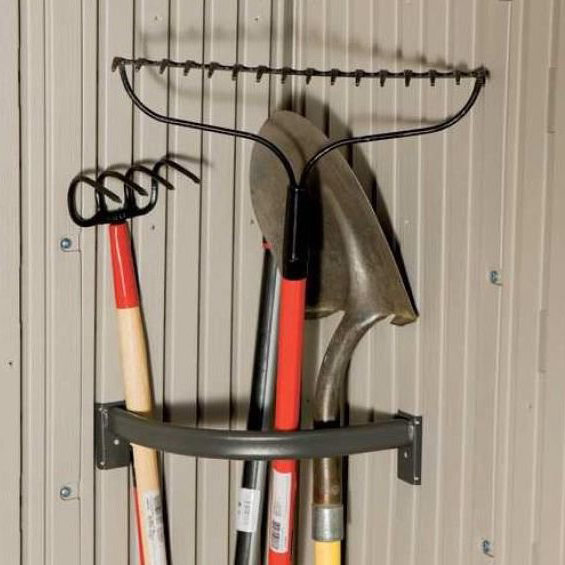 Угловой держатель купить в Шуе Угловой держатель купить в Шуе