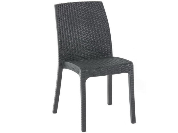 Стул VIRGINIA  купить в Шуе Стул VIRGINIA  купить в Шуе