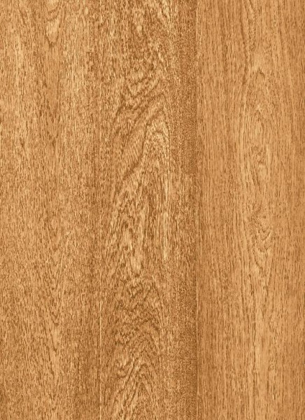 Фиброцементные панели Panda Дерево дуб 07210F купить в Шуе Фиброцементные панели Panda Дерево дуб 07210F купить в Шуе