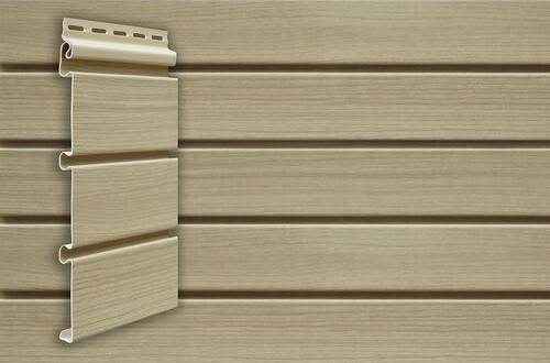 Сайдинг Архитектурный Планкен Grand Line Тундра Ясень купить в Шуе Сайдинг Архитектурный Планкен Grand Line Тундра Ясень купить в Шуе