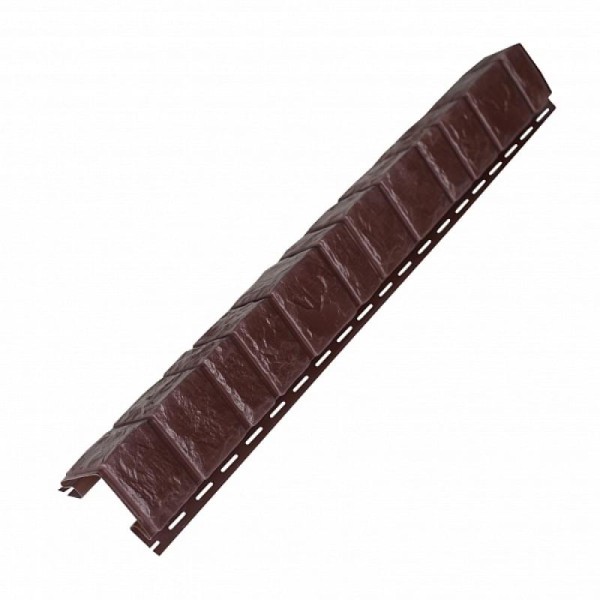 Угол наружный Доломит New Корица купить в Шуе Угол наружный Доломит New Корица купить в Шуе