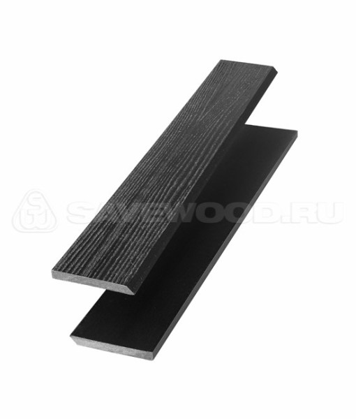 Торцевая рейка Savewood Черный купить в Шуе Торцевая рейка Savewood Черный купить в Шуе
