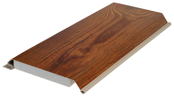 Фасадные Термопанели BrusDecor Античная сосна купить в Шуе Фасадные Термопанели BrusDecor Античная сосна купить в Шуе