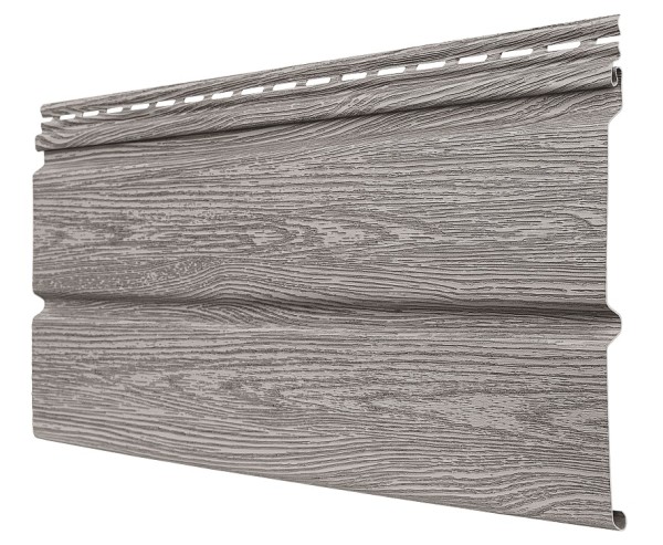 Виниловый сайдинг tecos, серия lux - Вагонка - алтайская берёза купить в Шуе Виниловый сайдинг tecos, серия lux - Вагонка - алтайская берёза купить в Шуе