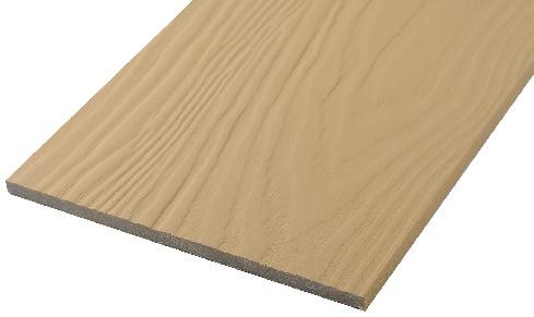 Фиброцементные панели Wood F11 купить в Шуе