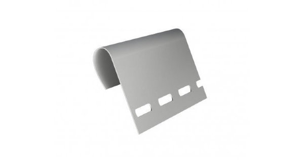 Стартовый профиль для ФП Grand Line 3.0 пластиковый купить в Шуе