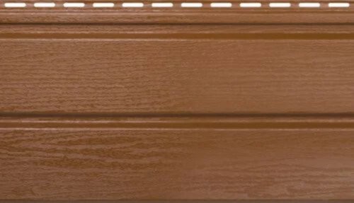 Виниловый сайдинг Альта-брус премиум Светлый дуб купить в Шуе Виниловый сайдинг Альта-брус премиум Светлый дуб купить в Шуе