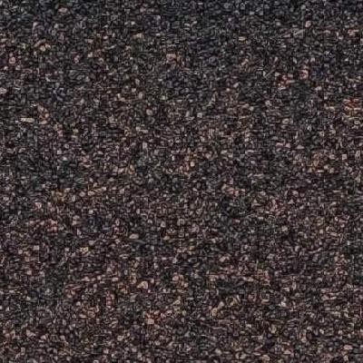 Конек/карниз Технониколь SHINGLAS коричневый оптима купить в Шуе Конек/карниз Технониколь SHINGLAS коричневый оптима купить в Шуе