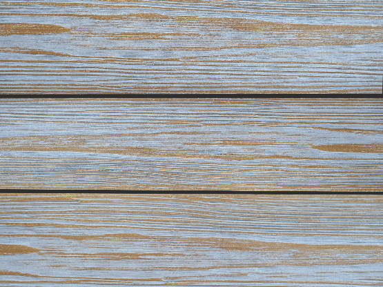 Террасная доска из ДПК Terrapol Антик Флоренция купить в Шуе Террасная доска из ДПК Terrapol Антик Флоренция купить в Шуе