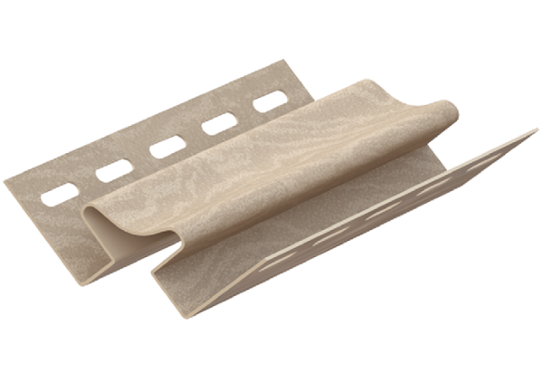 Внутренний угол Timberblock Кедр Светлый купить в Шуе Внутренний угол Timberblock Кедр Светлый купить в Шуе