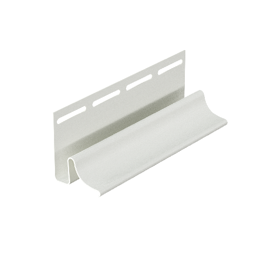 Молдинг Docke Пломбир купить в Шуе Молдинг Docke Пломбир купить в Шуе