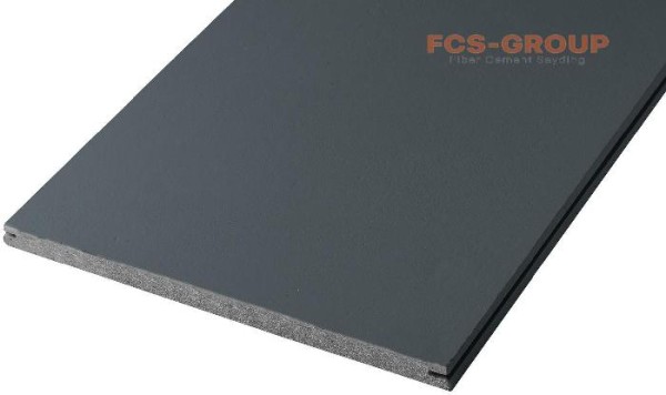 Фиброцементные панели FCS Group Smooth Line F19 купить в Шуе Фиброцементные панели FCS Group Smooth Line F19 купить в Шуе