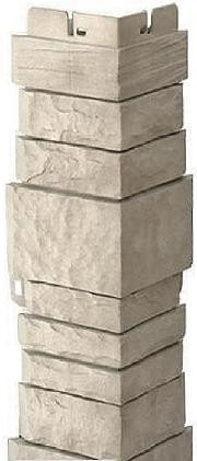 Угол наружный Альта-Профиль Каньон Колорадо купить в Шуе