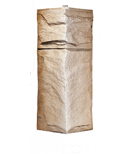 Угол T-Сайдинг-Гранит Леон Саяны купить в Шуе Угол T-Сайдинг-Гранит Леон Саяны купить в Шуе