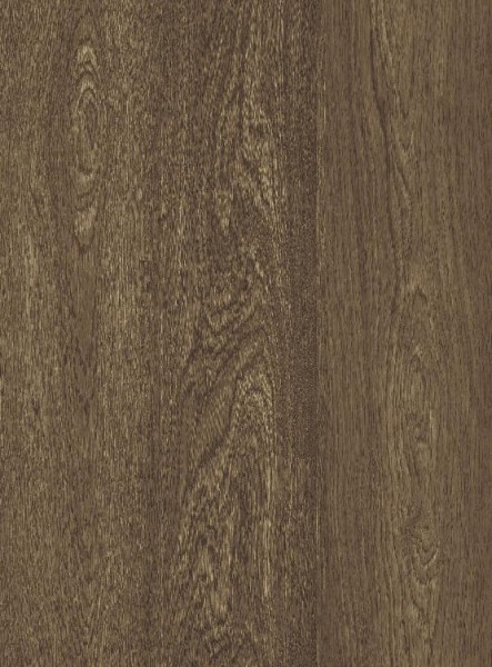 Фиброцементные панели Panda Дерево дуб 07220F купить в Шуе Фиброцементные панели Panda Дерево дуб 07220F купить в Шуе