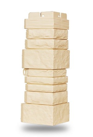 Угол Стандарт Grand Line Сланец Бежевый купить в Шуе Угол Стандарт Grand Line Сланец Бежевый купить в Шуе