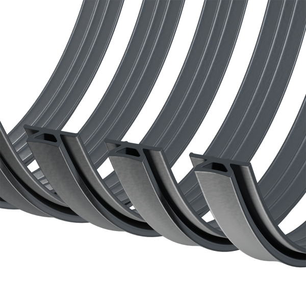 Уплотнитель резиновый Docke Lux купить в Шуе Уплотнитель резиновый Docke Lux купить в Шуе