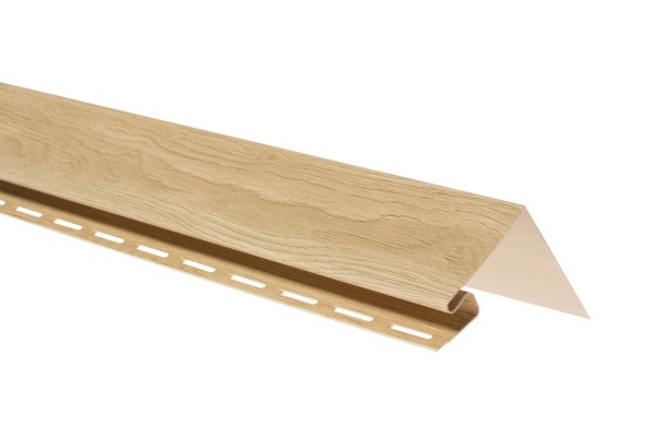 Околооконная планка К-17, ВН, Бук купить в Шуе