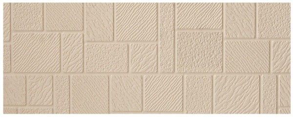 Фасадная панель Zodiac Мозаика AE5-001 купить в Шуе Фасадная панель Zodiac Мозаика AE5-001 купить в Шуе