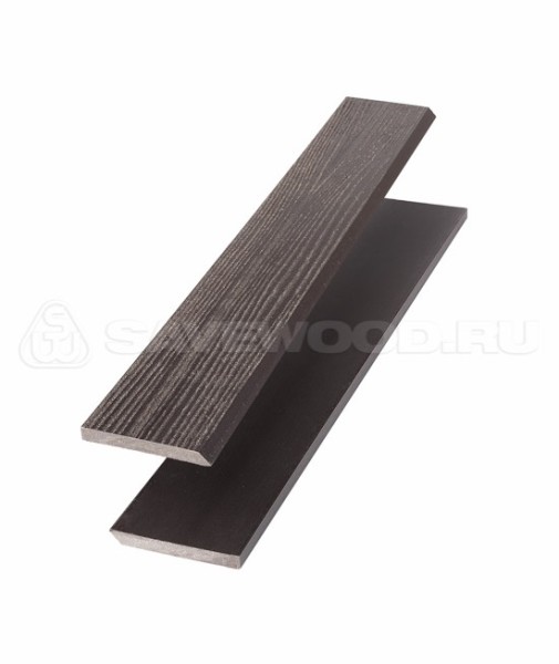 Торцевая рейка Savewood Темно-коричневый купить в Шуе Торцевая рейка Savewood Темно-коричневый купить в Шуе
