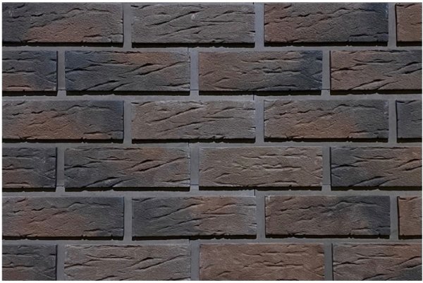 Фиброцементные панели КАНЬОН коллекция КЛИНКЕР 26 купить в Шуе Фиброцементные панели КАНЬОН коллекция КЛИНКЕР 26 купить в Шуе