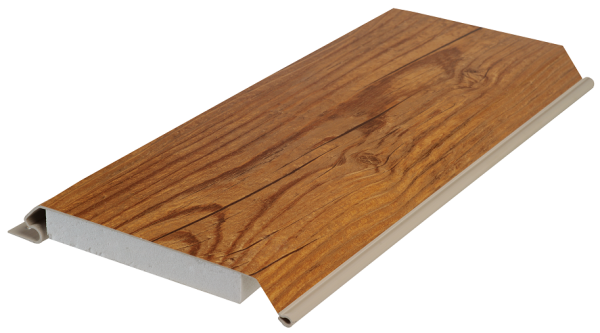 Фасадные Термопанели BrusDecor Винтажная сосна купить в Шуе Фасадные Термопанели BrusDecor Винтажная сосна купить в Шуе