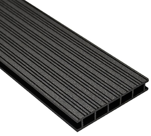 Террасная доска из ДПК Faynag Premium VELVET-ZEBRA  — Кварц купить в Шуе Террасная доска из ДПК Faynag Premium VELVET-ZEBRA  — Кварц купить в Шуе