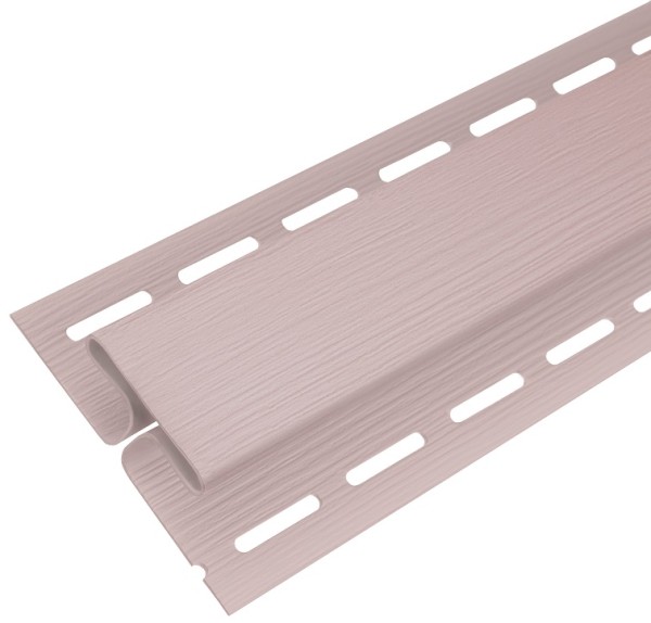 Соединительный Н-профиль TECOS  ФЛАМИНГО купить в Шуе Соединительный Н-профиль TECOS  ФЛАМИНГО купить в Шуе