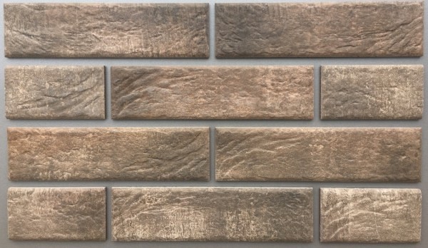 Фасадная Термопанели Аляска Loft Brick Pepper купить в Шуе Фасадная Термопанели Аляска Loft Brick Pepper купить в Шуе