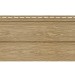 Виниловый сайдинг tecos, серия lux - Вагонка - ангарская сосна купить в Шуе