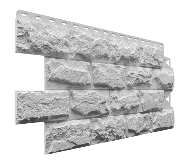 Фасадная панель Docke, Dufour (Камень) ЗЁЛЬДЕН купить в Шуе Фасадная панель Docke, Dufour (Камень) ЗЁЛЬДЕН купить в Шуе