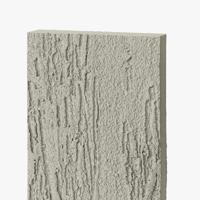 Фиброцементный сайдинг БЕТЭКО – Короед БК - 7032