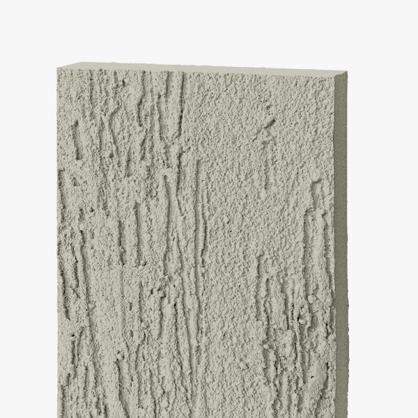 Фиброцементный сайдинг БЕТЭКО – Короед БК - 7032 купить в Шуе Фиброцементный сайдинг БЕТЭКО – Короед БК - 7032 купить в Шуе