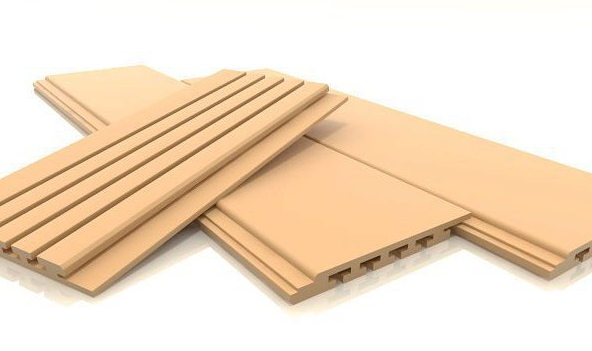 Сайдинг NanoWood HOUSE Сосна купить в Шуе Сайдинг NanoWood HOUSE Сосна купить в Шуе