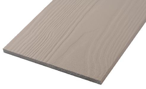 Фиброцементные панели Wood F14 купить в Шуе Фиброцементные панели Wood F14 купить в Шуе