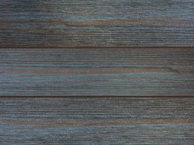 Террасная доска из ДПК Terrapol Антик Вавилон