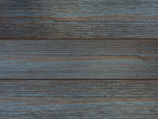 Террасная доска из ДПК Terrapol Антик Вавилон купить в Шуе Террасная доска из ДПК Terrapol Антик Вавилон купить в Шуе