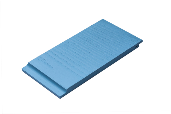 Фиброцементный сайдинг БЕТЭКО – Вудстоун клик - 5024 купить в Шуе Фиброцементный сайдинг БЕТЭКО – Вудстоун клик - 5024 купить в Шуе