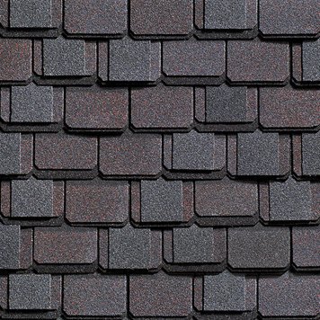 Трехслойная ламинированная черепица Shinglas, серия Континент — Азия купить в Шуе Трехслойная ламинированная черепица Shinglas, серия Континент — Азия купить в Шуе