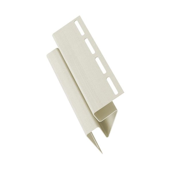 Внутренний угол белый купить в Шуе Внутренний угол белый купить в Шуе