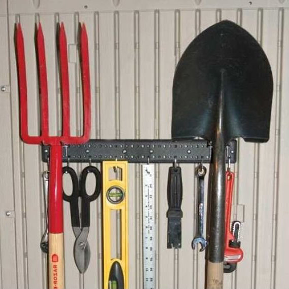 Кронштейн с крючками купить в Шуе Кронштейн с крючками купить в Шуе