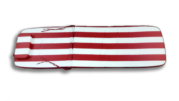 Матрас для шезлонгов Nilo купить в Шуе Матрас для шезлонгов Nilo купить в Шуе