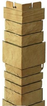 Угол наружный Альта-Профиль Каньон Монтана купить в Шуе Угол наружный Альта-Профиль Каньон Монтана купить в Шуе