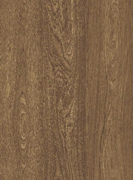 Фиброцементные панели Panda Дерево дуб 07230F купить в Шуе Фиброцементные панели Panda Дерево дуб 07230F купить в Шуе